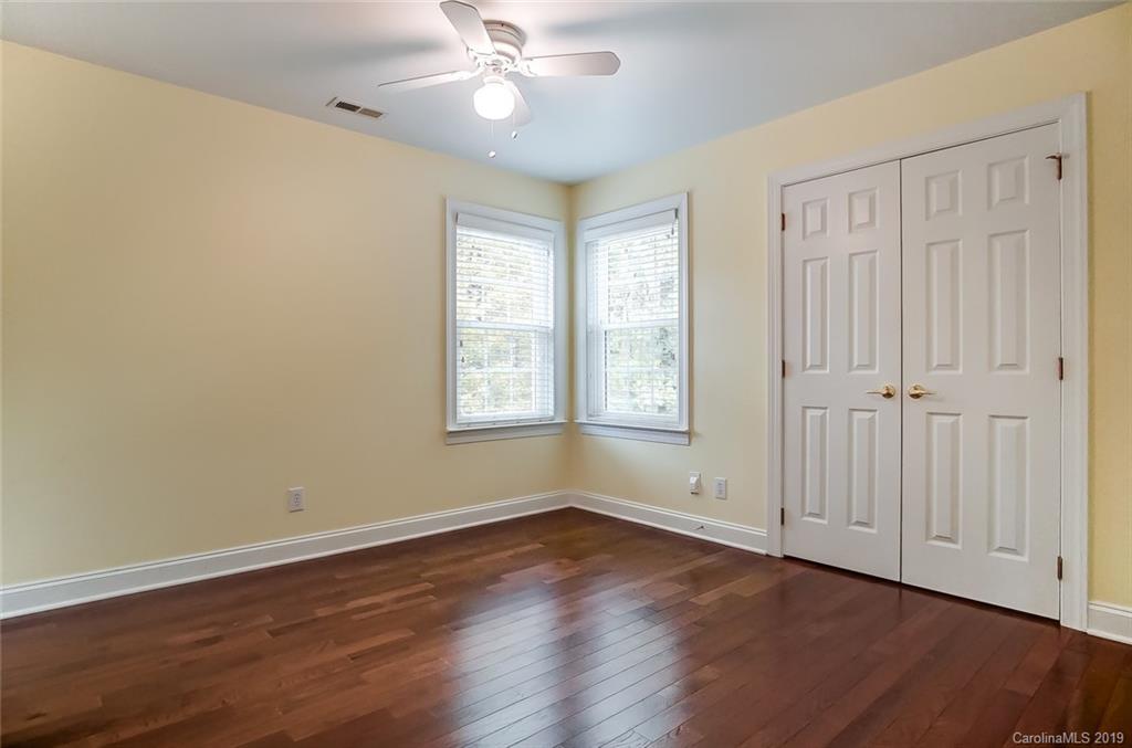 7103 Weddington Brook Drive Matthews NC 28104