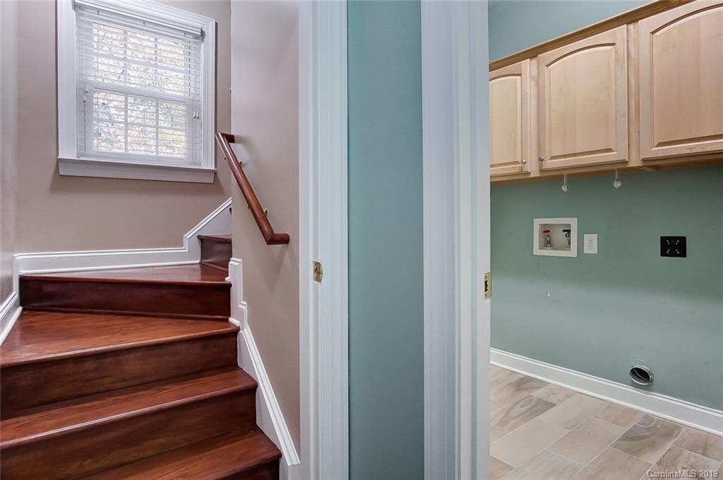 7103 Weddington Brook Drive Matthews NC 28104