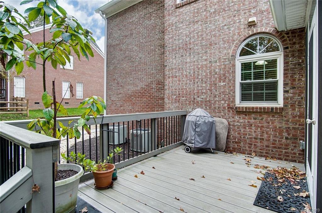 7103 Weddington Brook Drive Matthews NC 28104