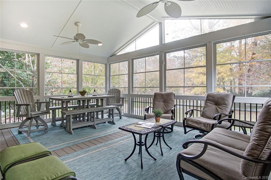 7103 Weddington Brook Drive Matthews NC 28104
