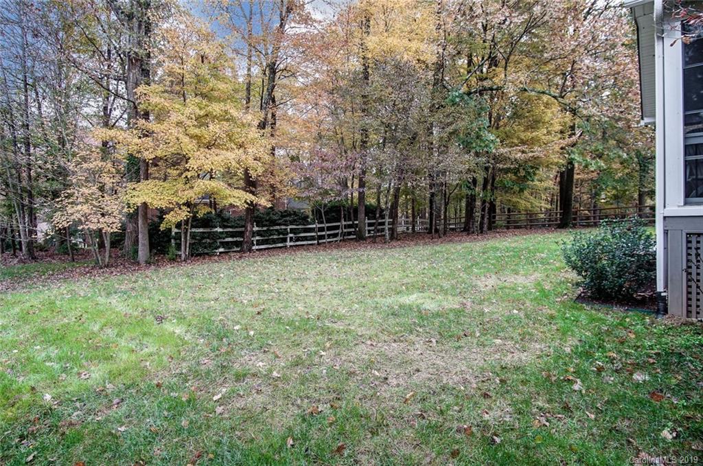 7103 Weddington Brook Drive Matthews NC 28104