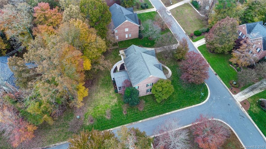 7103 Weddington Brook Drive Matthews NC 28104