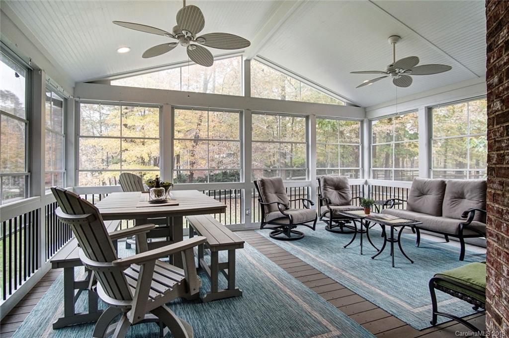 7103 Weddington Brook Drive Matthews NC 28104