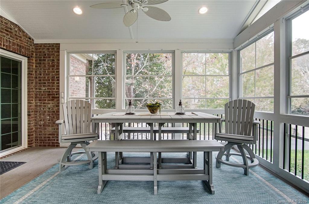 7103 Weddington Brook Drive Matthews NC 28104