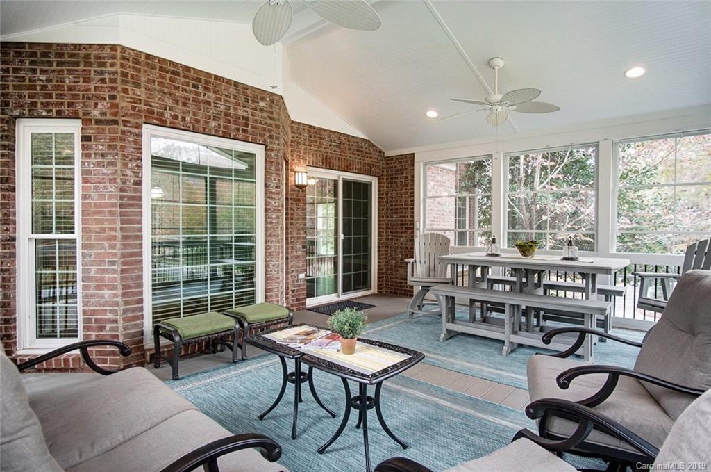 7103 Weddington Brook Drive Matthews NC 28104