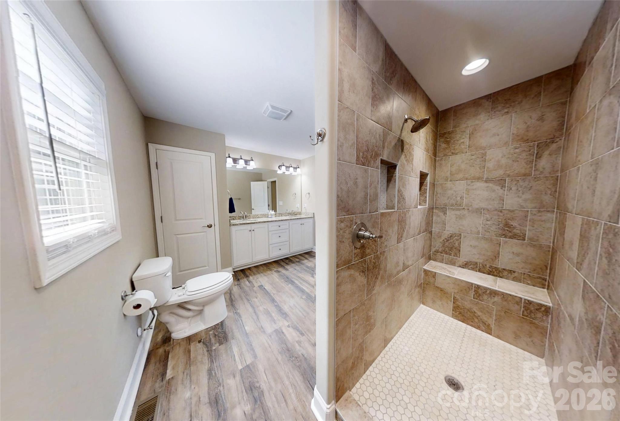 3867 Ritchie Road Lincolnton NC 28092