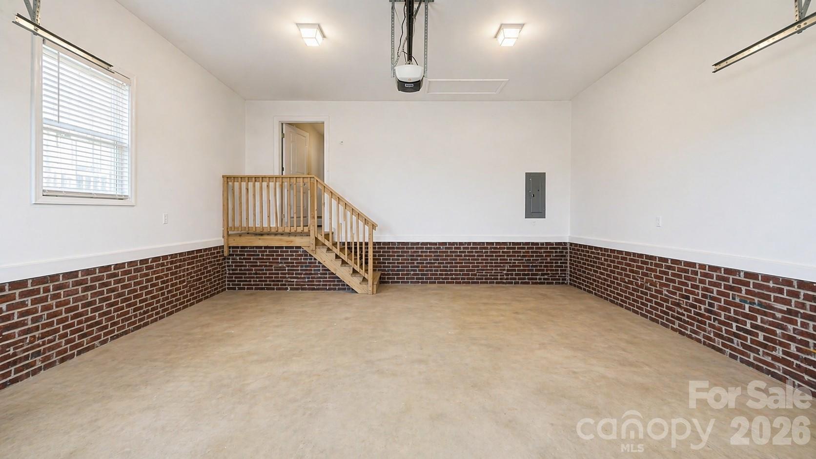 3867 Ritchie Road Lincolnton NC 28092