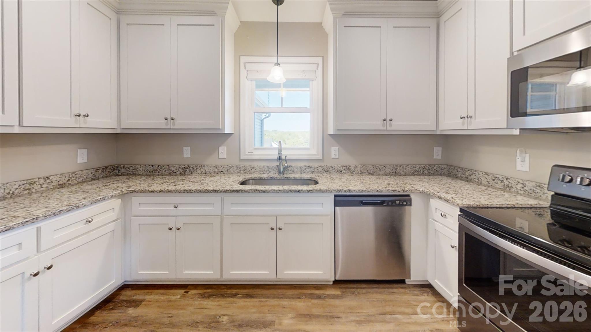 3867 Ritchie Road Lincolnton NC 28092