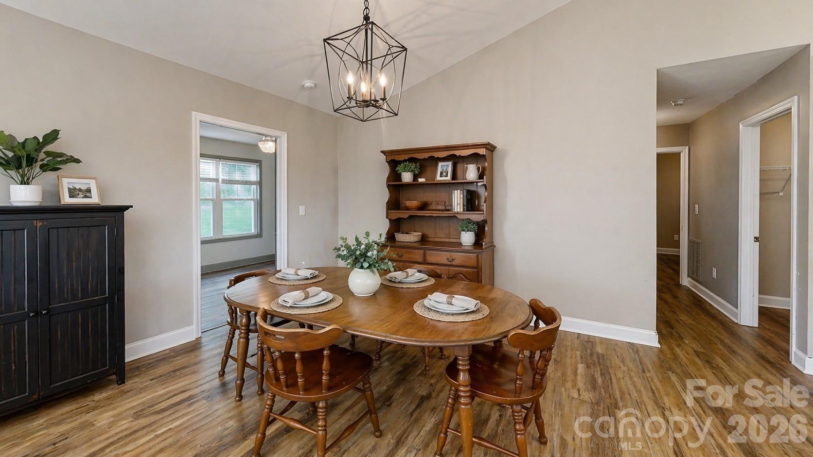 3867 Ritchie Road Lincolnton NC 28092