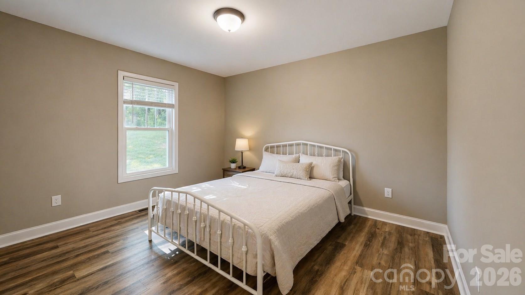 3867 Ritchie Road Lincolnton NC 28092