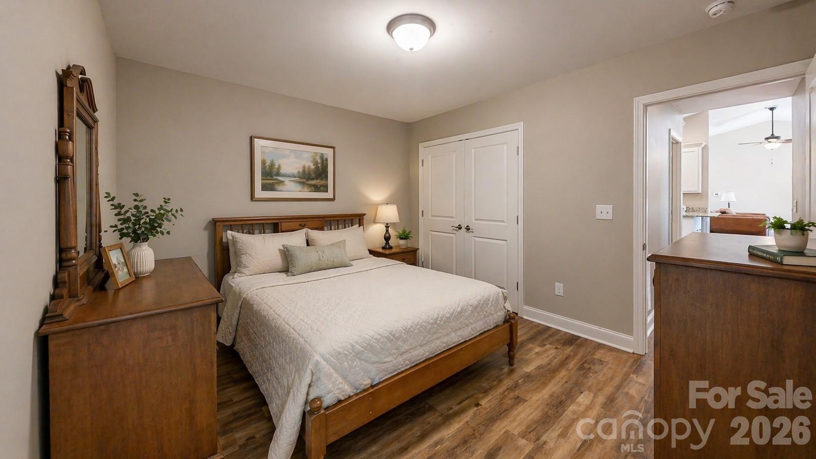 3867 Ritchie Road Lincolnton NC 28092
