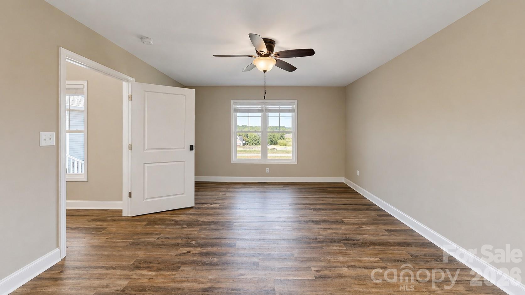 3867 Ritchie Road Lincolnton NC 28092
