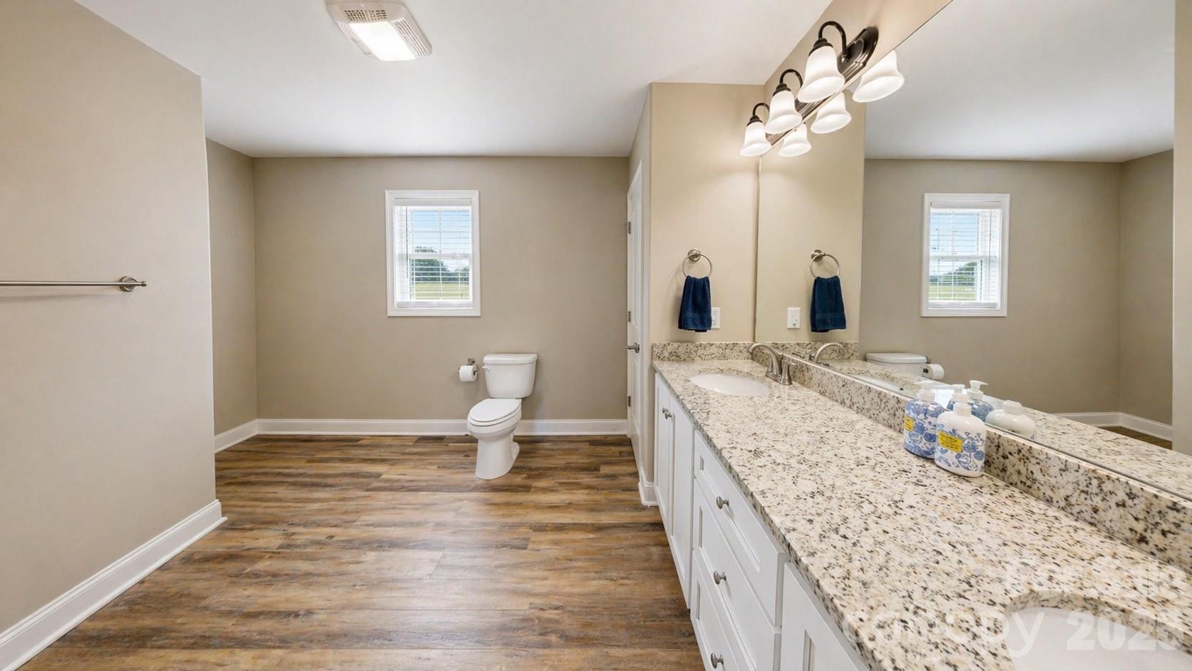 3867 Ritchie Road Lincolnton NC 28092