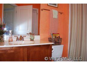 52 Woodcreek Circle Swannanoa NC 28778
