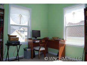52 Woodcreek Circle Swannanoa NC 28778