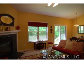52 Woodcreek Circle Swannanoa NC 28778