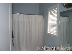 52 Woodcreek Circle Swannanoa NC 28778
