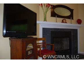 52 Woodcreek Circle Swannanoa NC 28778
