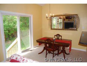 52 Woodcreek Circle Swannanoa NC 28778