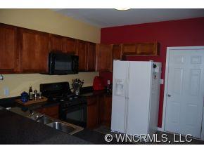 52 Woodcreek Circle Swannanoa NC 28778