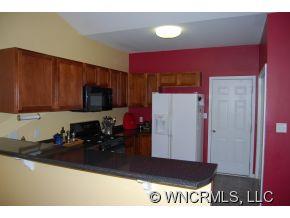 52 Woodcreek Circle Swannanoa NC 28778