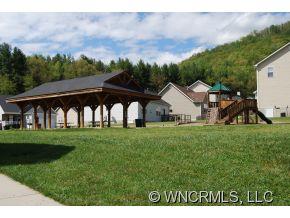 52 Woodcreek Circle Swannanoa NC 28778