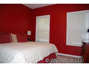 52 Woodcreek Circle Swannanoa NC 28778