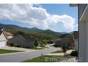 52 Woodcreek Circle Swannanoa NC 28778