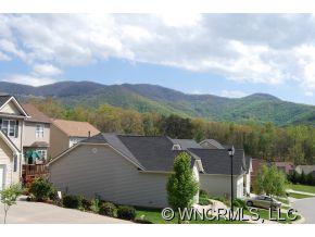 52 Woodcreek Circle Swannanoa NC 28778