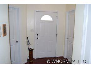 52 Woodcreek Circle Swannanoa NC 28778