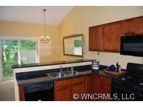 52 Woodcreek Circle Swannanoa NC 28778