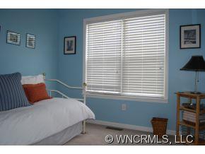 52 Woodcreek Circle Swannanoa NC 28778