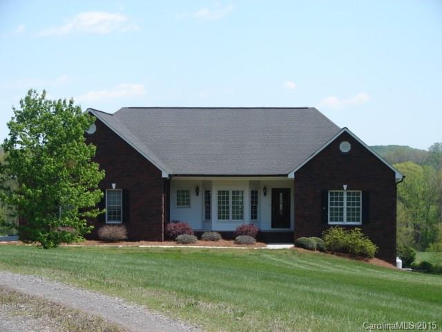 120 White Dogwood Lane Statesville NC 28625