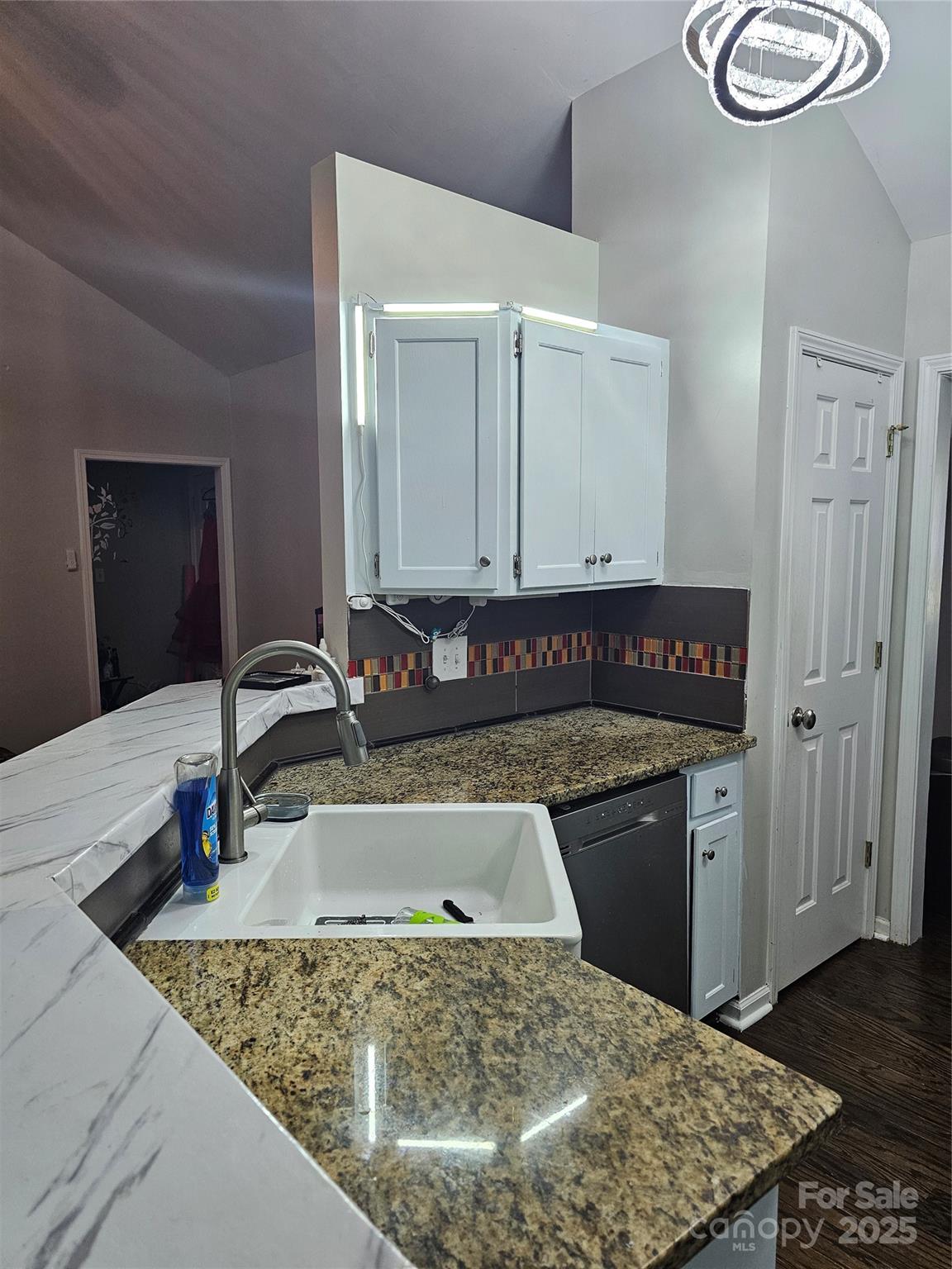 3136 Blueberry Drive Monroe NC 28110