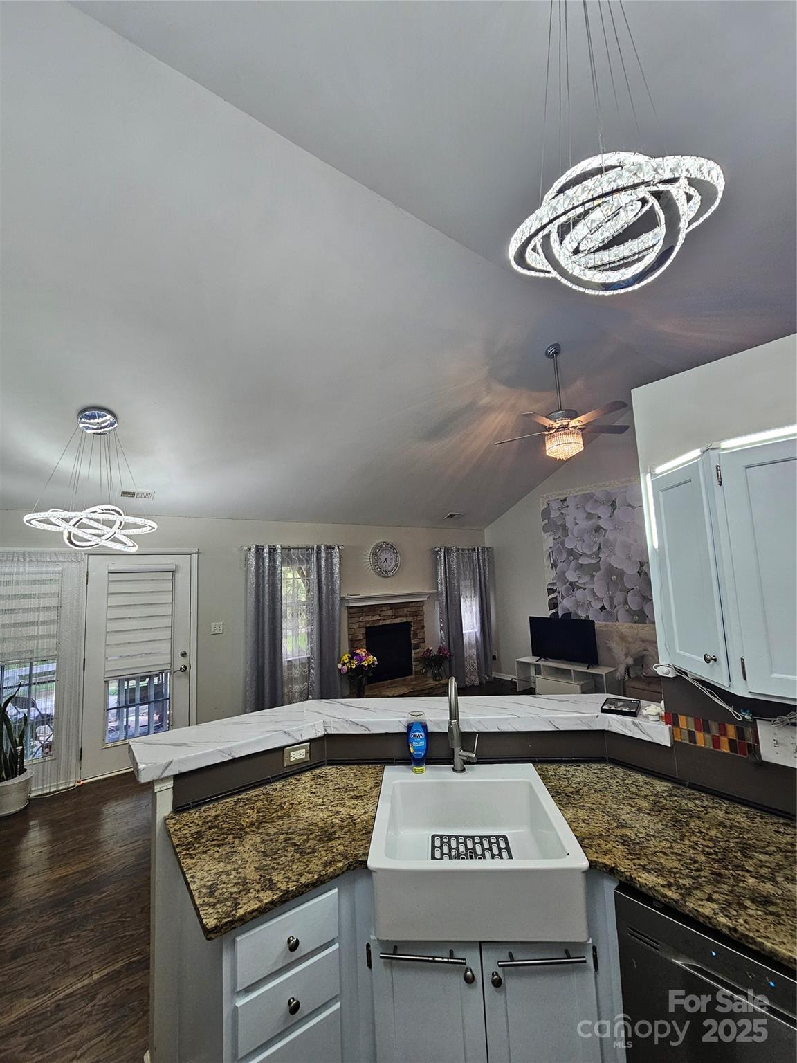 3136 Blueberry Drive Monroe NC 28110