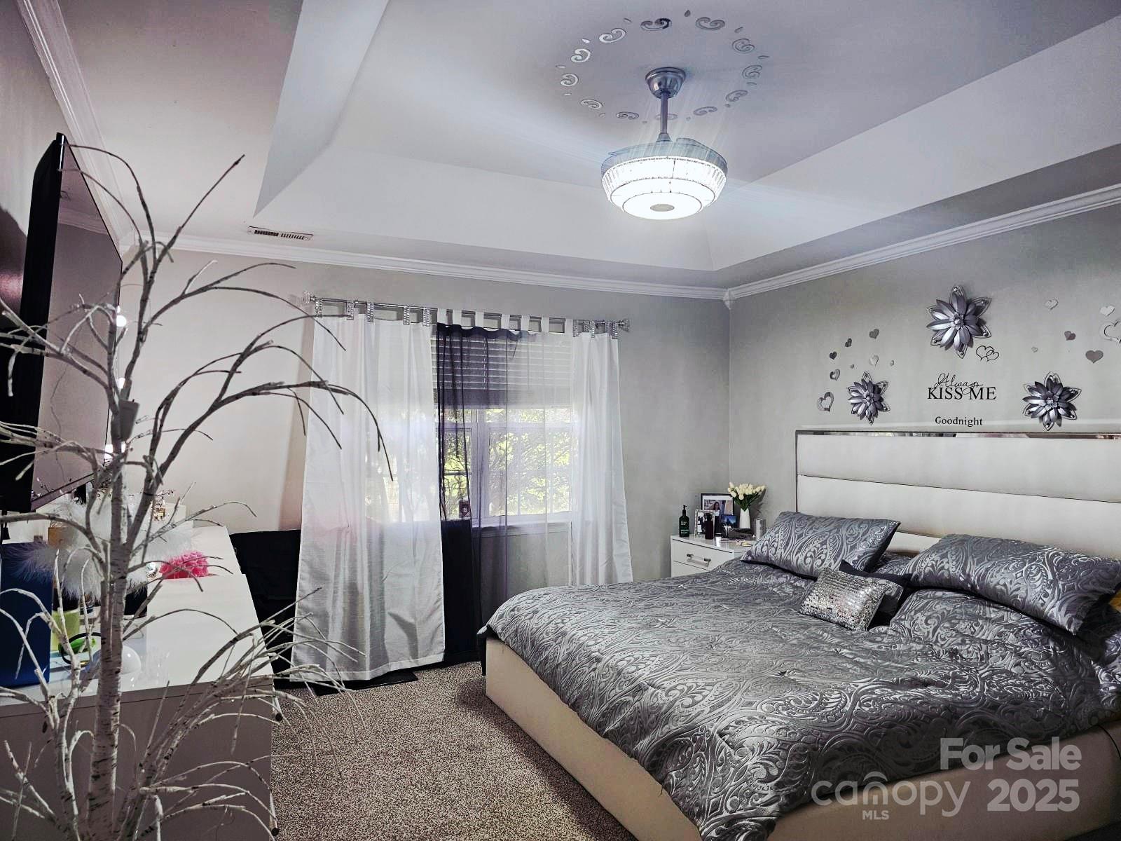 3136 Blueberry Drive Monroe NC 28110