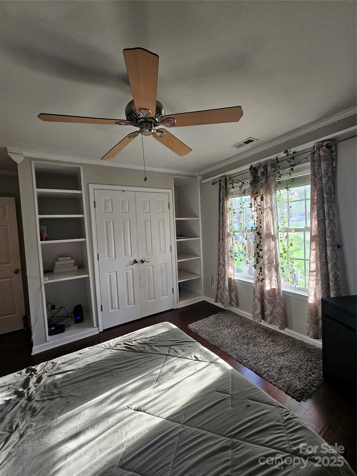 3136 Blueberry Drive Monroe NC 28110