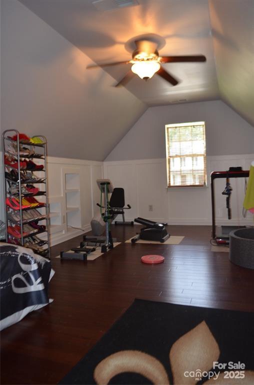3136 Blueberry Drive Monroe NC 28110
