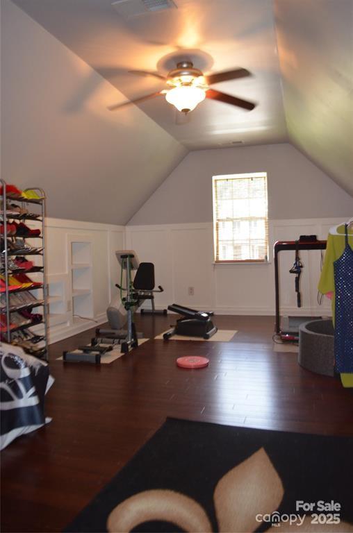 3136 Blueberry Drive Monroe NC 28110