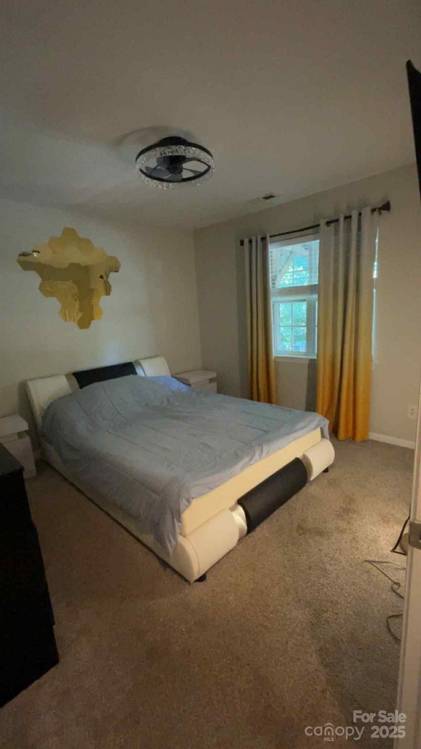 3136 Blueberry Drive Monroe NC 28110
