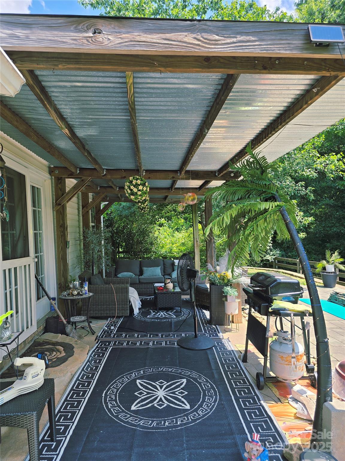 3136 Blueberry Drive Monroe NC 28110