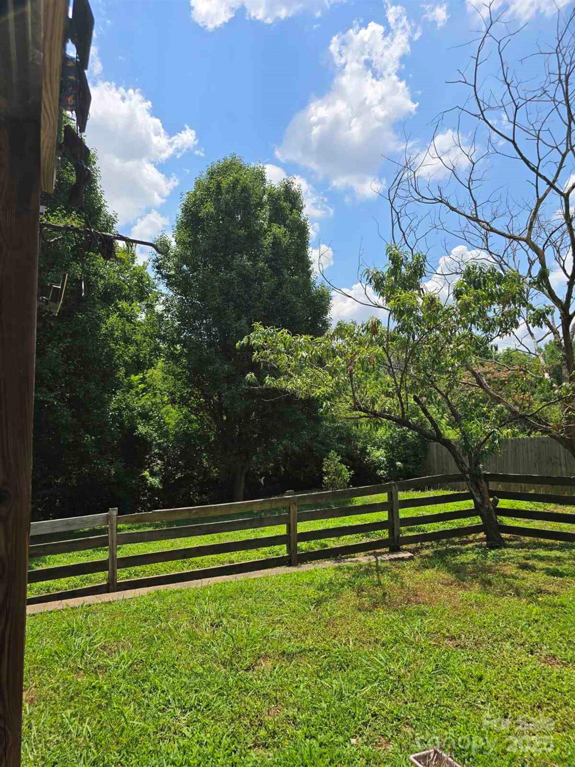 3136 Blueberry Drive Monroe NC 28110