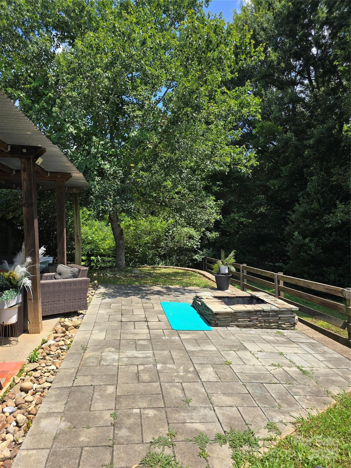 3136 Blueberry Drive Monroe NC 28110