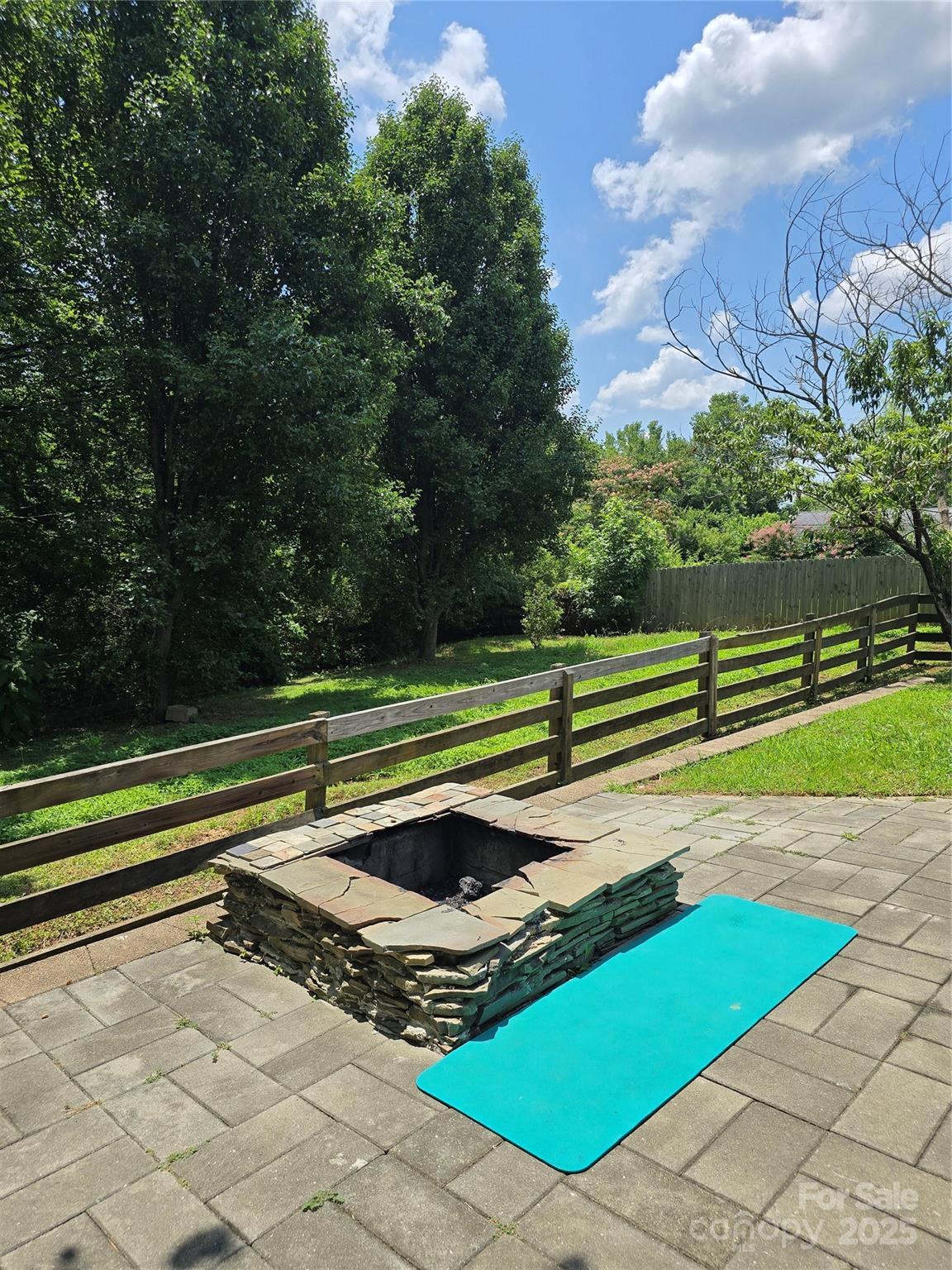 3136 Blueberry Drive Monroe NC 28110