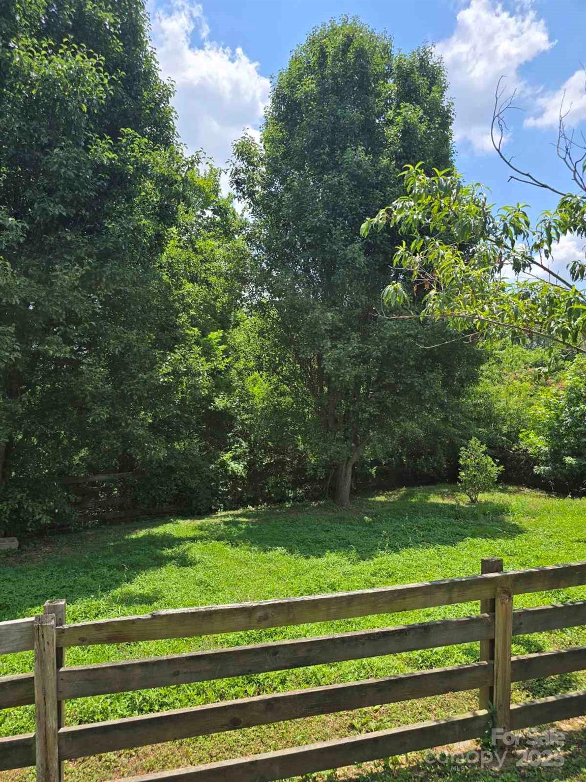3136 Blueberry Drive Monroe NC 28110