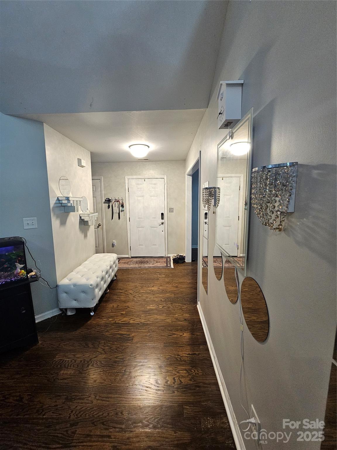 3136 Blueberry Drive Monroe NC 28110