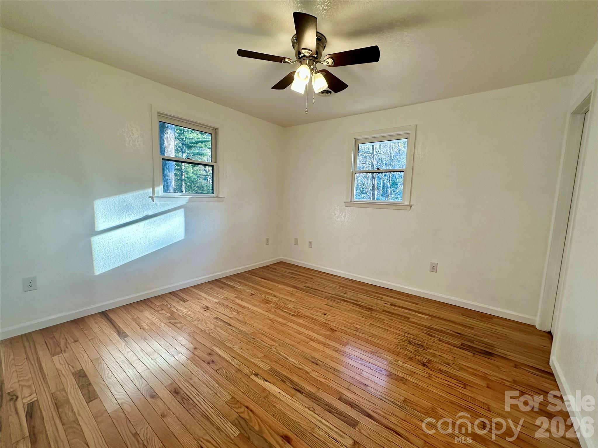 5381 State Hwy 197 S Highway Burnsville NC 28714