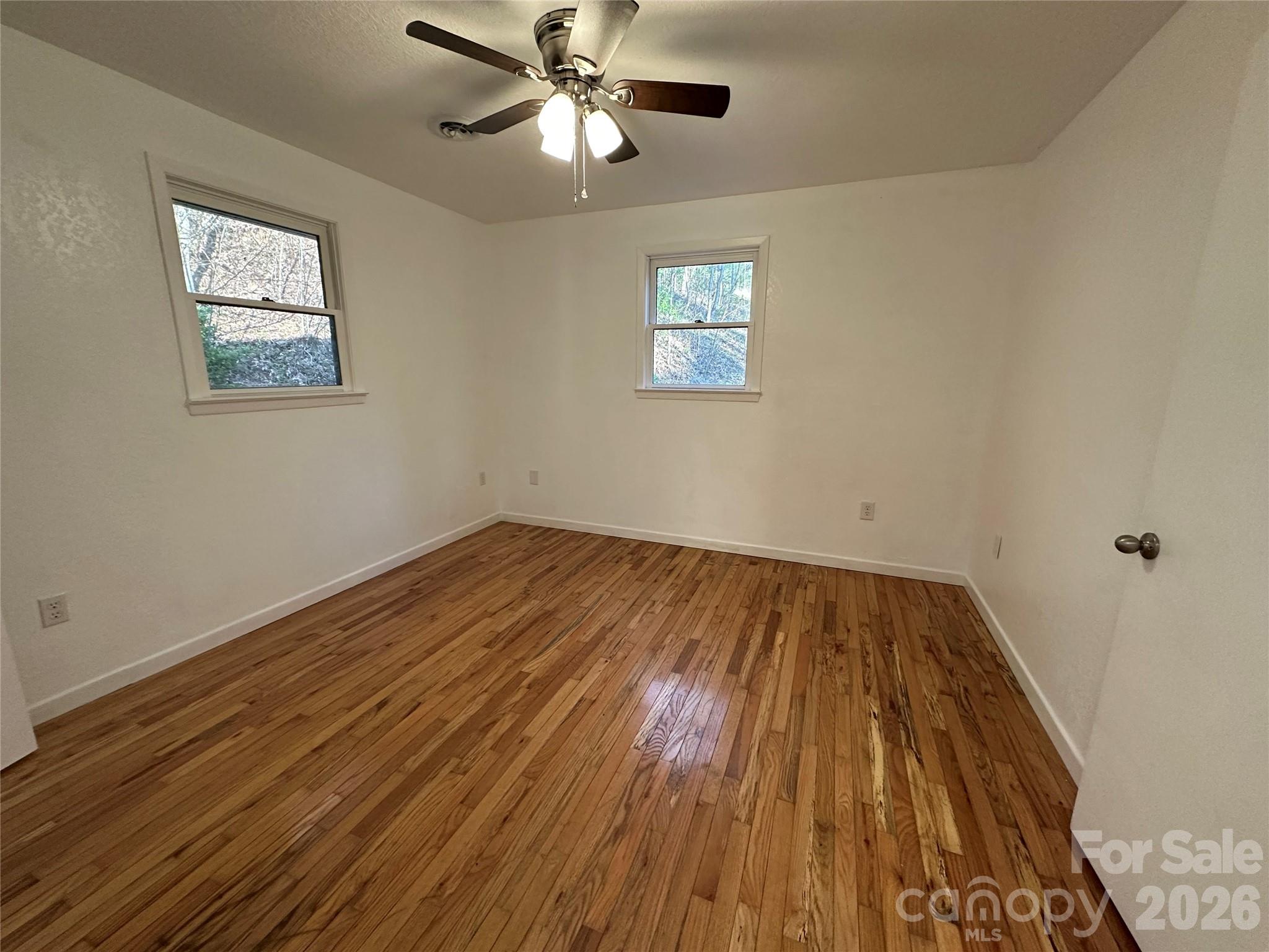 5381 State Hwy 197 S Highway Burnsville NC 28714