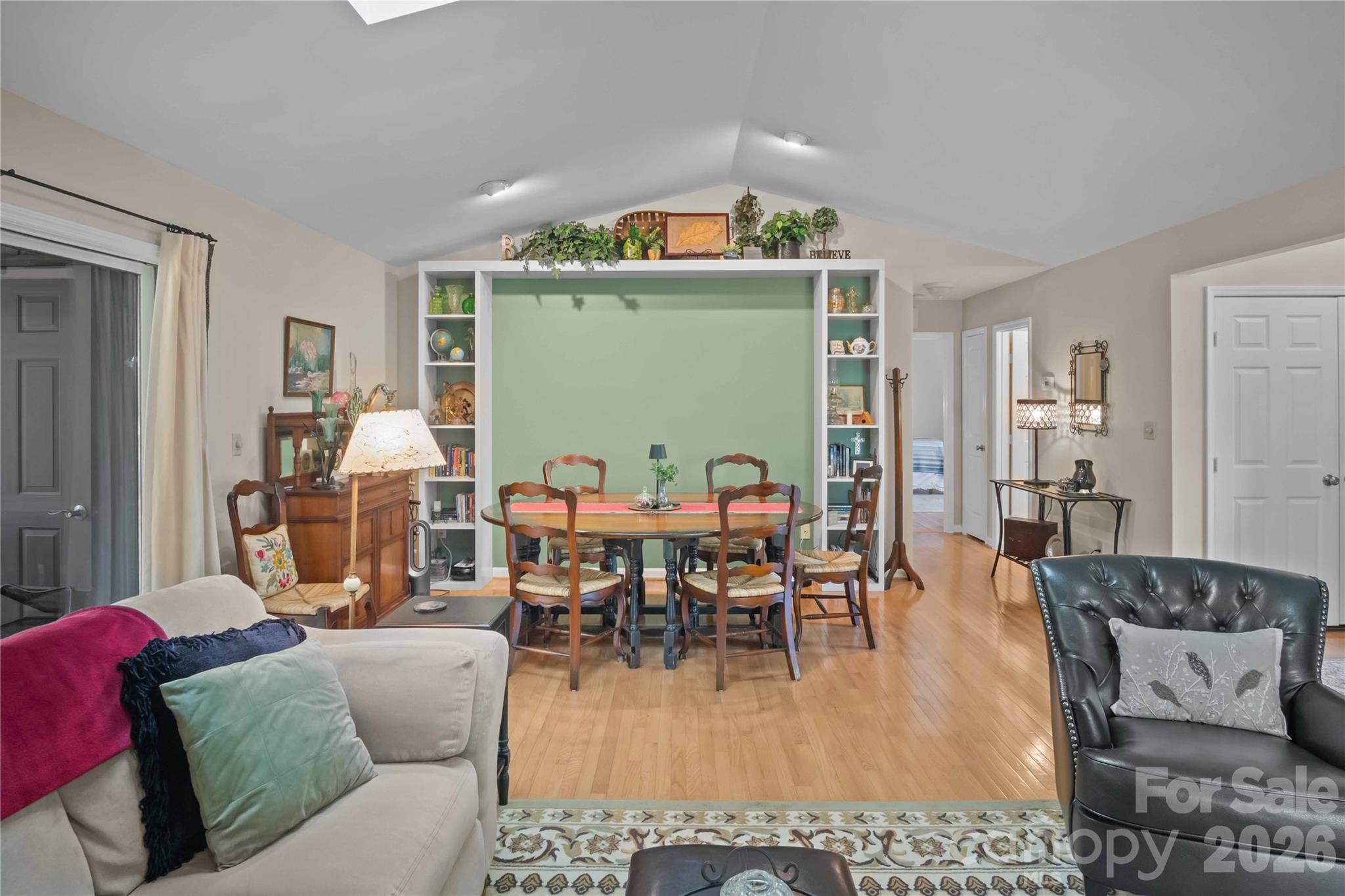 335 Melrose Avenue Tryon NC 28782