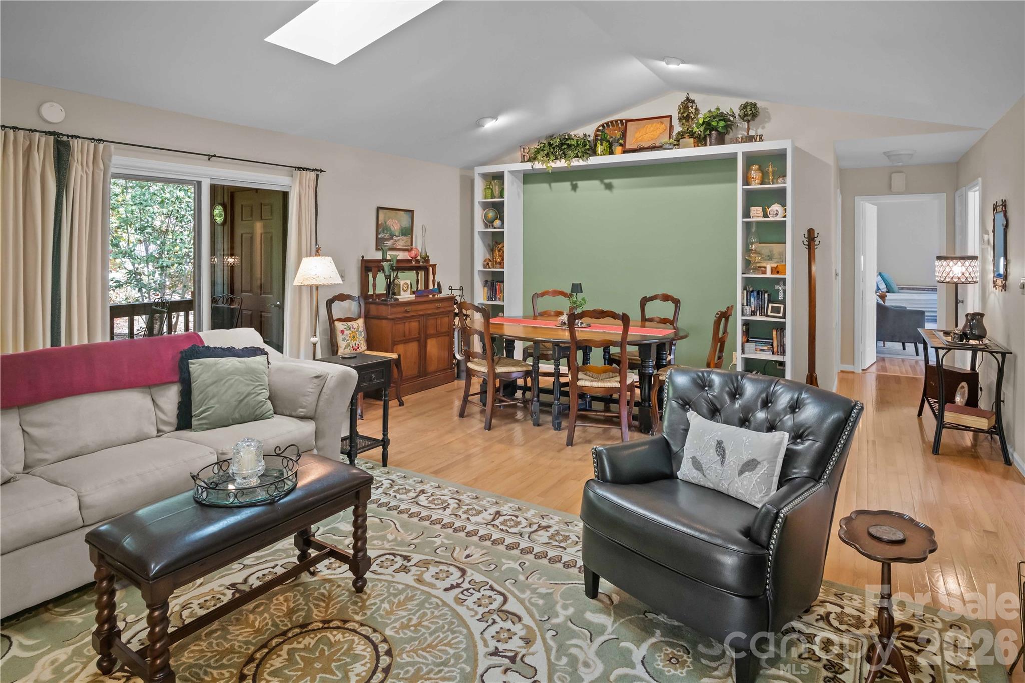 335 Melrose Avenue Tryon NC 28782